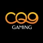 Discover CQ9 Gaming, a leader in Asian-themed slot games. With over 100 titles, experience captivating gameplay and stunning visuals tailored for mobile and desktop.