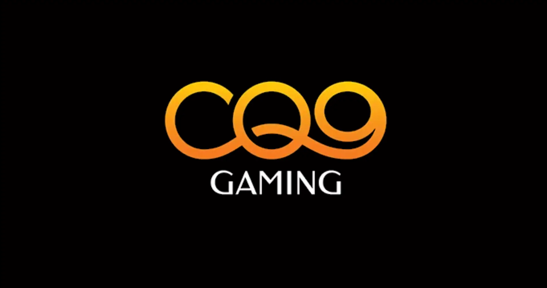 Discover CQ9 Gaming, a leader in Asian-themed slot games. With over 100 titles, experience captivating gameplay and stunning visuals tailored for mobile and desktop.