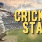 Cricket Star