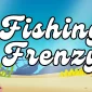 Fishing Frenzy