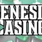 genesis casino