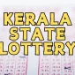 Kerala State Lottery