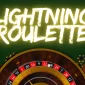 Lightning Roulette