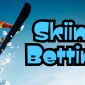 Skiing Betting