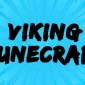 Viking Runecraft