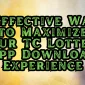 tc lottery app download