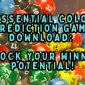 colour prediction game download