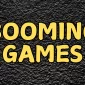 Booming Games