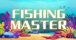 Fishing Master