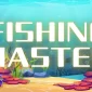 Fishing Master