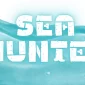 Sea Hunter