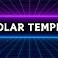 Solar Temple