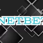 NetBet