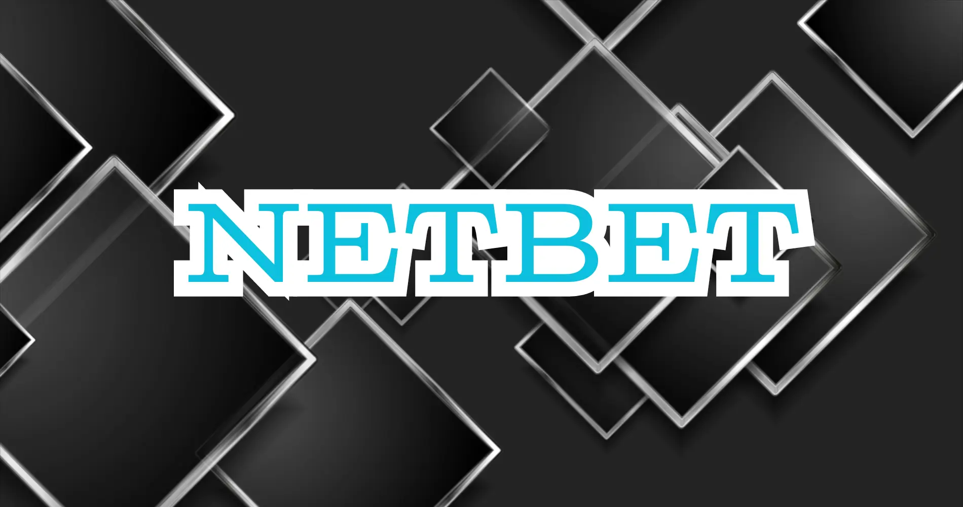 NetBet