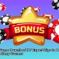 bonus game download