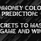 winmoney colour prediction