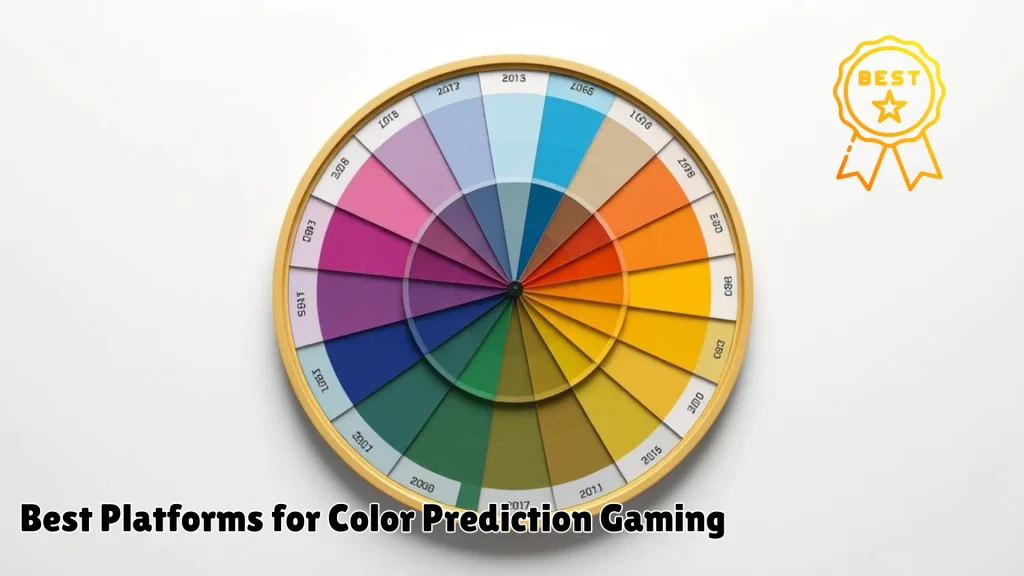 color prediction game hack