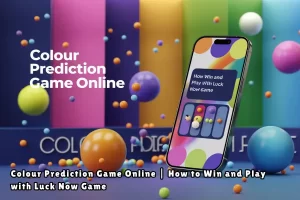 colour prediction game online